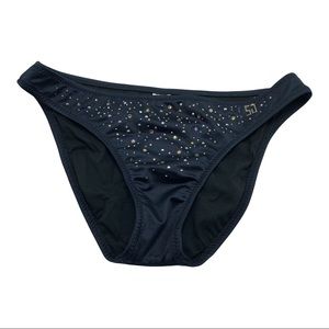 St. John Couture - Poshmark